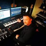 Srđan Jakovljević Banco