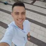 Stefan Sretenović pevač