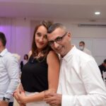 Vlada Ivanković harmonikaš i klavijaturista