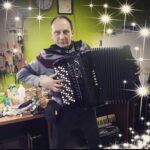 Vladimir Jovanović Šuka