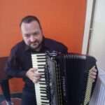 Vladimir Valjarević