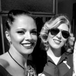 Žaklina Lazić Cile