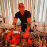 Zoran Jeremić Šeki