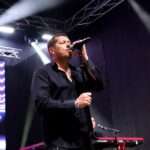 Aleksandar Aco Pejović pevač