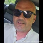 Boban Jovičić Bucko