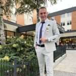 Branko Polić pevač