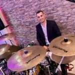 Buda Milosavljević babnjar