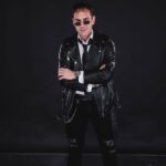 Dejan Marković Docko pevač