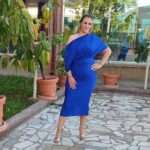 Dragana Gigić pevačica