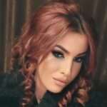 Dragana Tanasković pevačica