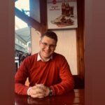 Filip Janković violinista