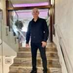 Goran Komanović harmonikaš