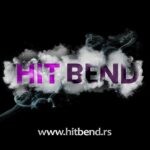  Hit Band Šabac