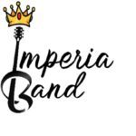 Imperia Bend Čačak