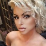 Ivana Sasic pevačica