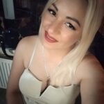 Jelena Jovanović pevačica