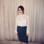 Jovana Rajković pevačica