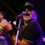 Jovica Đokić pevač