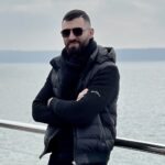 Ljuba Jovanović klavijaturista