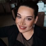 Marija Živković pevačica