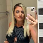 Milica Cvetanović pevačica