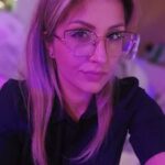 Milica Todorović pevačica