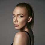 Milica Todorović Zvezde Granda