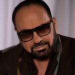 Milojko Kitić Mile