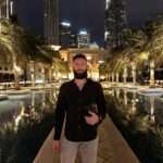 Miloš Stamenković Mite