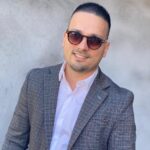 Miloš Stevanović bubnjar