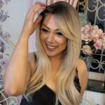 Mima Bazalac pevačica