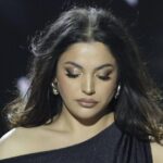 Nadica Ademov pevačica