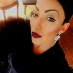 Nataša Dimitrijević pevačica