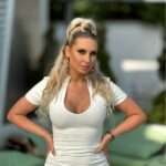 Nataša Živković pevačica