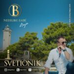 Nedeljko Bajić Baja