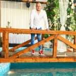 Nemanja Jović Mungos