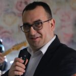 Nenad Stamenković pevač