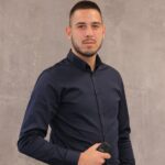 Nikola Janković pevač