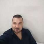 Novica Vasić pevač