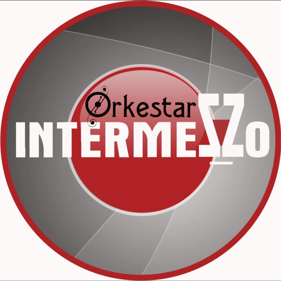 Orkestar Intermezzo