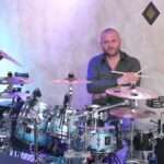 Predrag Veličković Peđa