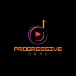 Progressive Band Niš