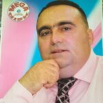 Radomir Janković Lako pevač