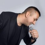 Saša Stojadinović Sale