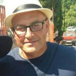 Slaviša Todorović Mazalo pevač