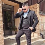 Stefan Milićević Števa pevač