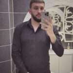 Stefan Stevanović Fiste