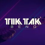Tik Tak Bend Niš