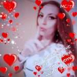 Vesna Lačnjevac pevačica