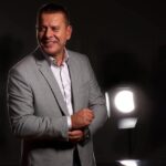 Vladimir Georgiev Vlado